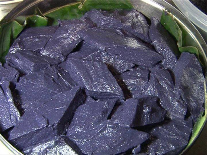 ಕೊಡಗು: ನಾಳೆ ಮನೆಮನೆಗಳಲ್ಲಿ ಘಮಘಮಿಸಲಿದೆ ಮದ್ದು ಸೊಪ್ಪಿನ ಪಾಯಸ